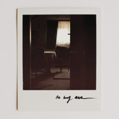 220708_Onmyown_Cover